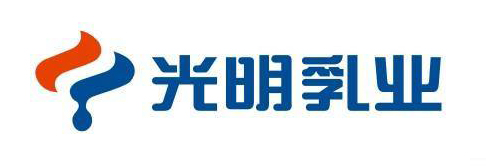 能達(dá)倉儲貨架之光明乳業(yè)集團(tuán)