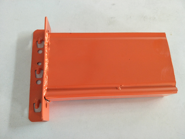 安徽倉(cāng)儲(chǔ)貨架定做批發(fā)